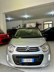 Citroen C1 12mesi di garanzia *PREZZO PROMO*