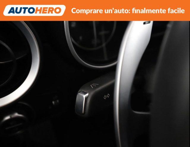 ALFA ROMEO Stelvio 2.2 Turbodiesel 190 CV AT8 Q4 Executive