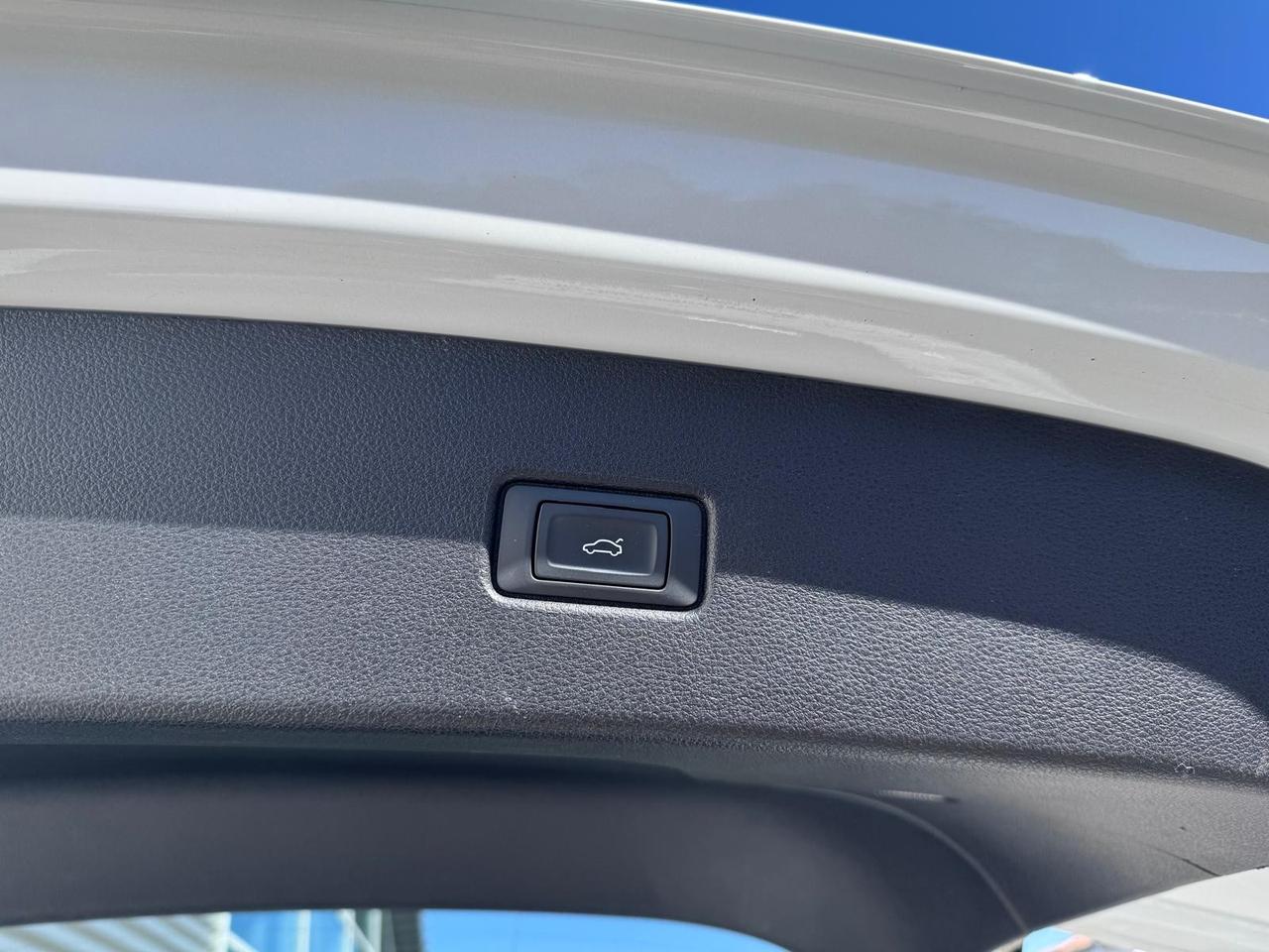 AUDI Q5 SPORTBACK 40 TDI MHEV S-TRONIC QUATTRO S-LINE