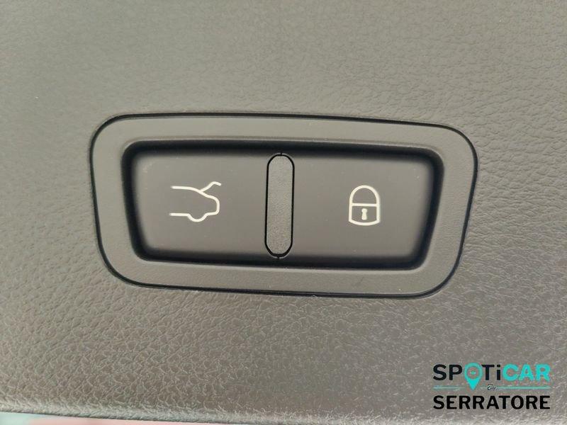 Alfa Romeo Tonale Plug in My24 Plug-In Hybrid Q4280cv Sprint