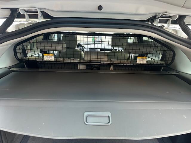 Land Rover Discovery Sport 2.0 TD4 150 CV Auto Business Ed. Premium SE Autocarro