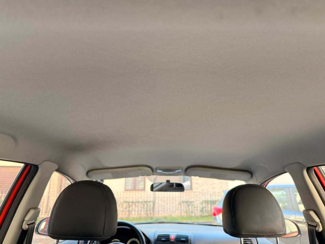 Kia Picanto 1.0 12V BASE Km 51.000!! 2010