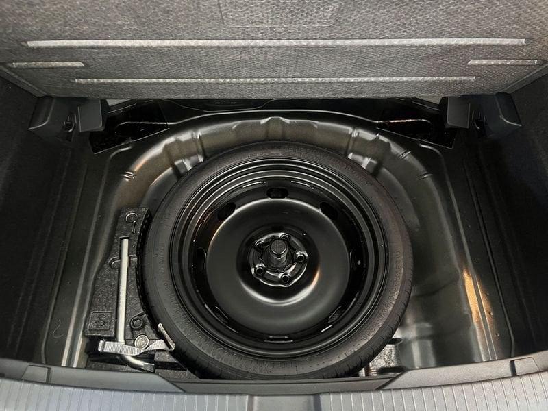 Volkswagen T-Roc T-Roc 2.0 tdi Life 150cv dsg