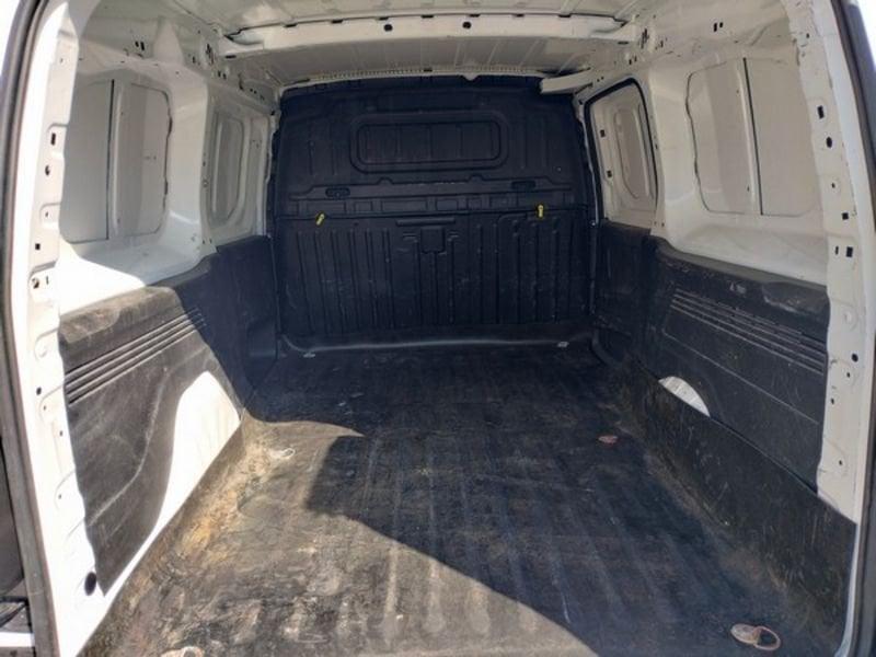 Opel Combo Combo Cargo XL 1.5 Diesel 100CV S&S PL-DC 850kg Essentia 3 posti!!