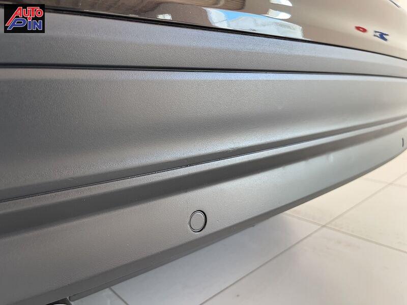 Volkswagen Tiguan 2.0 TDI DSG Business BMT TAGLIANDATA