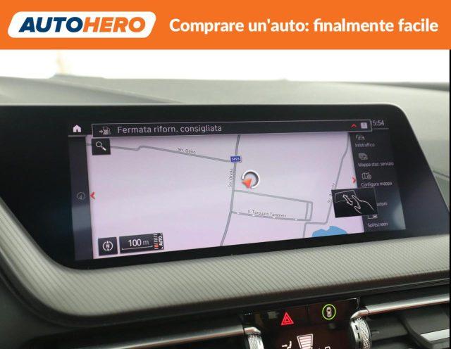 BMW M135 i xDrive