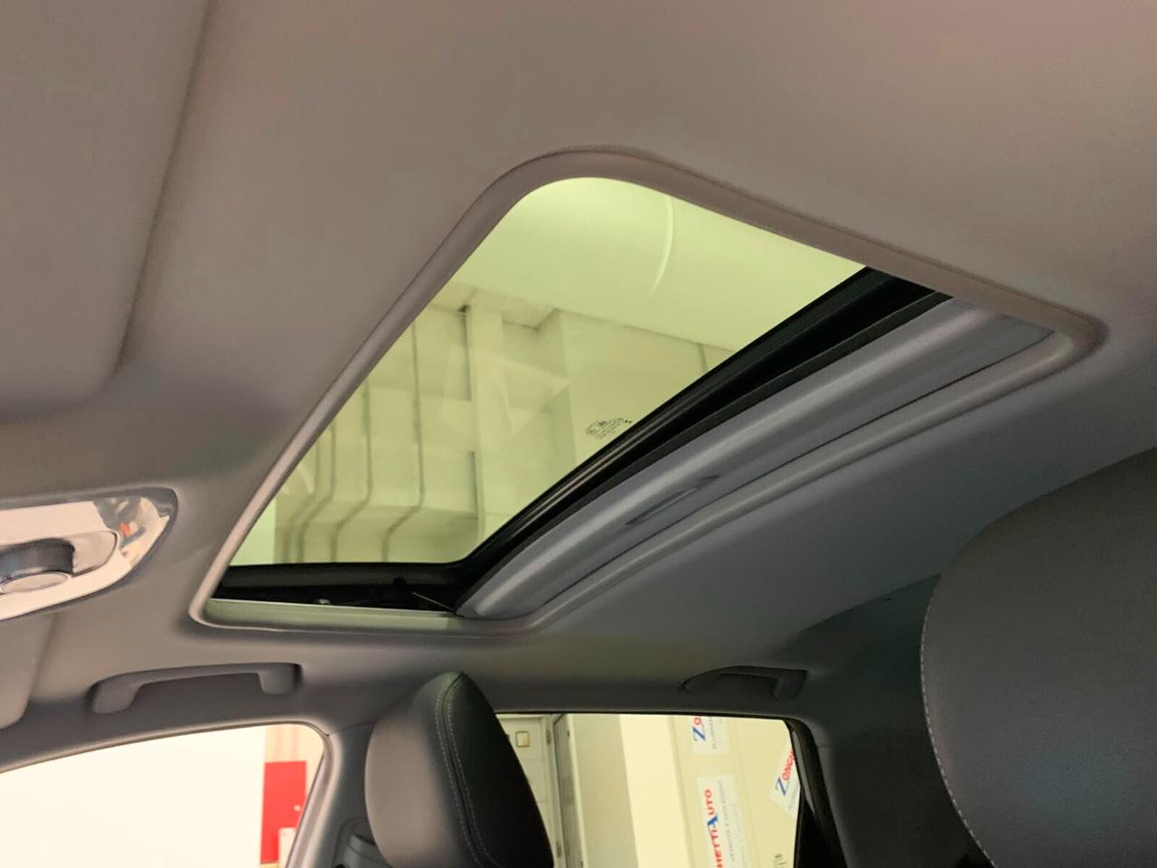 DR 4.0 1.5 B/GPL - OK NEOPATENTATI