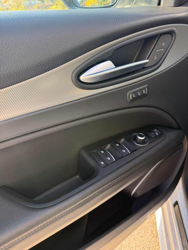 ALFA ROMEO Stelvio 2.2 Turbodiesel 210 CV AT8 Q4 Veloce