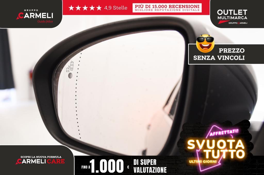 Renault Arkana 1.6 Hybrid Intens E-Tech Auto