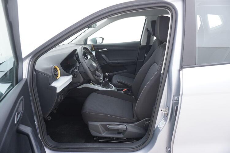Seat Arona Style BR914656 1.0 Benzina 95CV