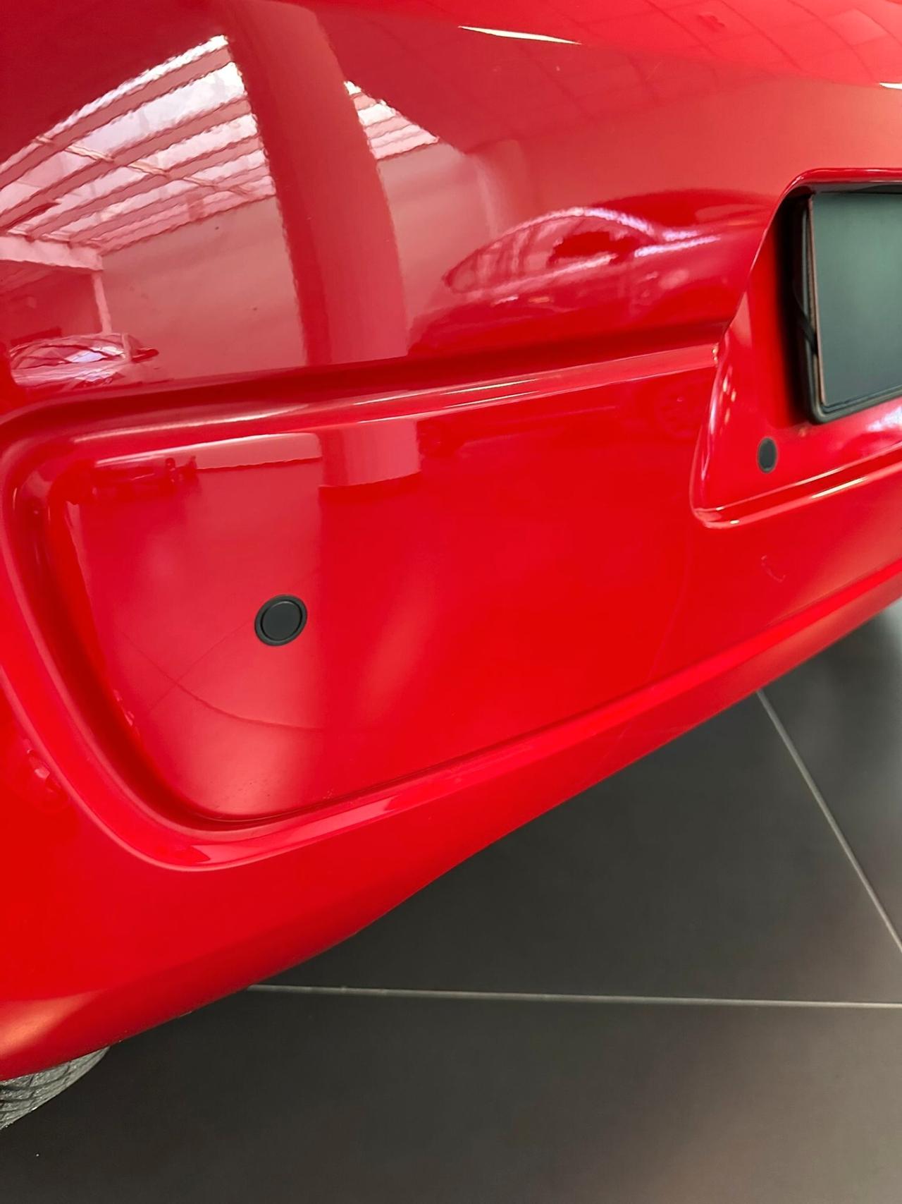 Citroen C1 1.0 72Cv Feel 2021 - Neopatentati