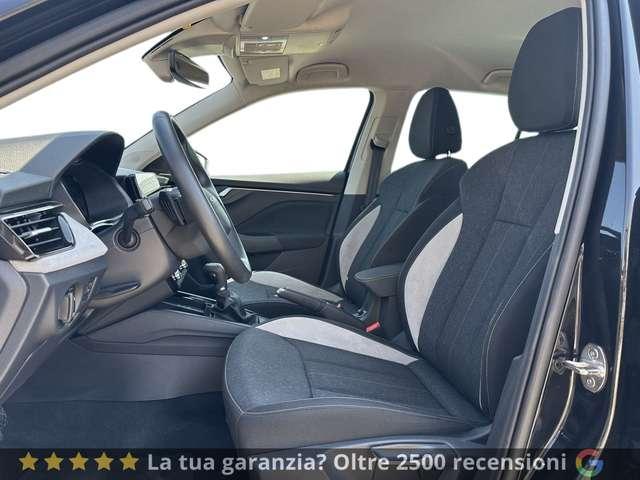 Skoda Scala 1.0 TSI 85KW SELECTION DSG