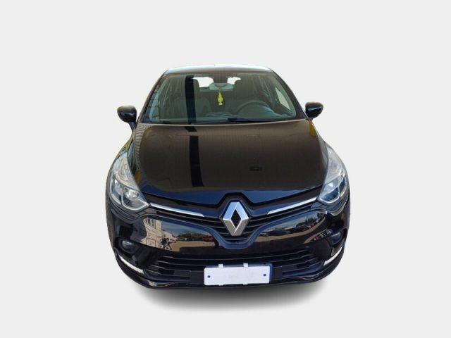 RENAULT Clio dCi 8V 75CV Start&Stop 5 porte Energy Zen