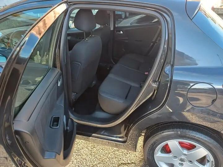 Peugeot 207 1.4 X Line - MOTORE DA RIVEDERE
