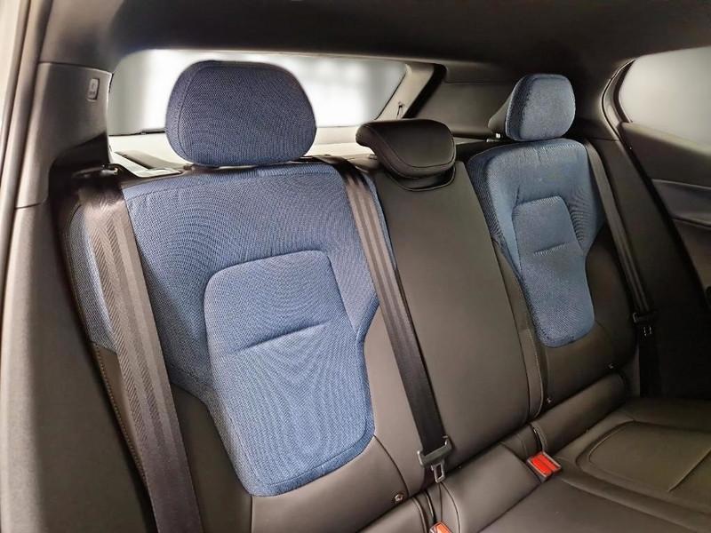 VOLVO EX30 SINGLE MOTOR EXTENDED RANGE PLUS SUV