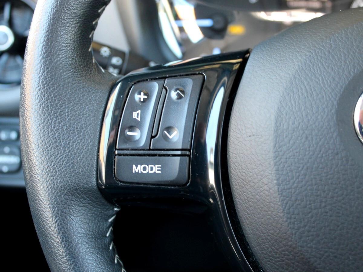 Toyota Yaris 1.5 Hybrid 5 porte Style Bluetooth Retrocam LED PREZZO VERO ️