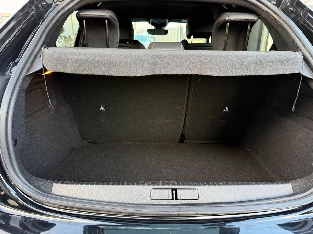 Peugeot 208 PureTech 100 Stop&Start 5 porte GT