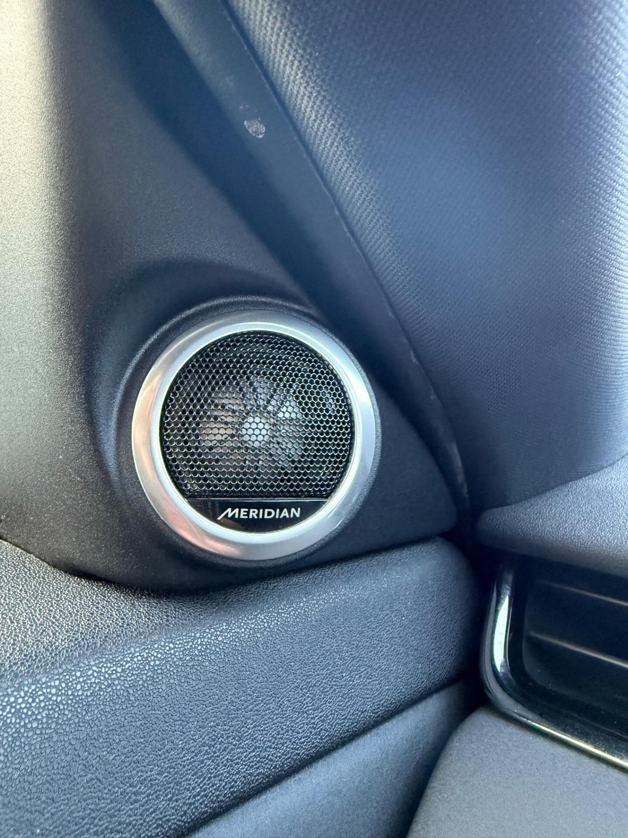 Land Rover Range Evoque 2.0D I4 180 CV AWD Auto R-Dynamic