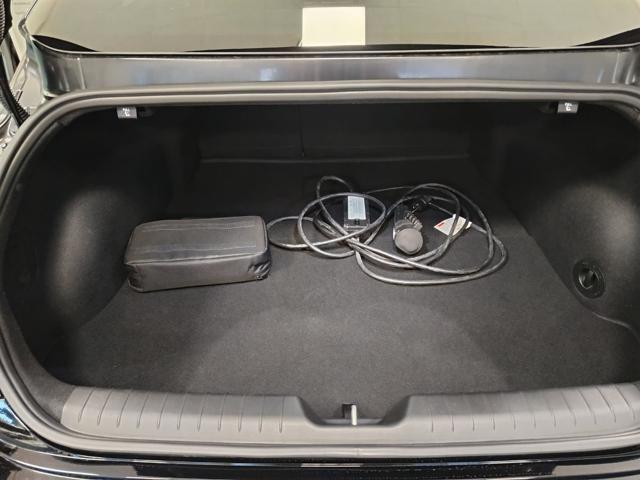 HYUNDAI Ioniq 6 77.4 kWh AWD Evolution + TECH PACK