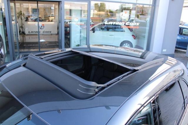 Porsche Macan X2.0 T 265cv AUTO CON NAVIGATORE E CARPLAY