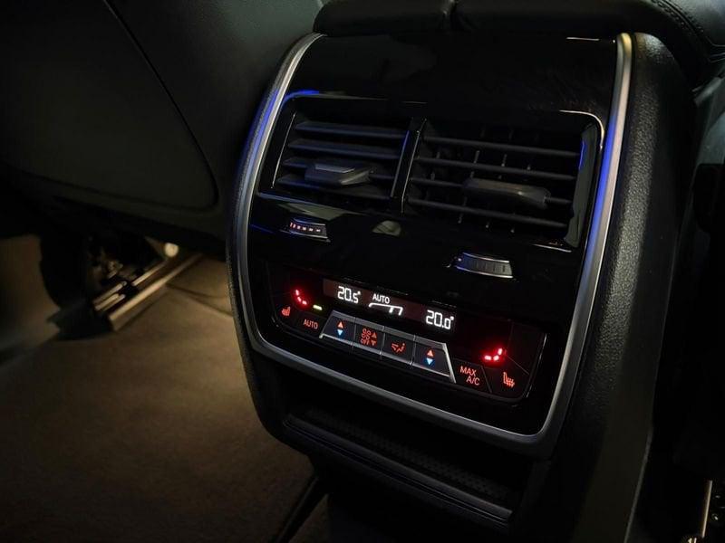 BMW X5 X5 xDrive Msport