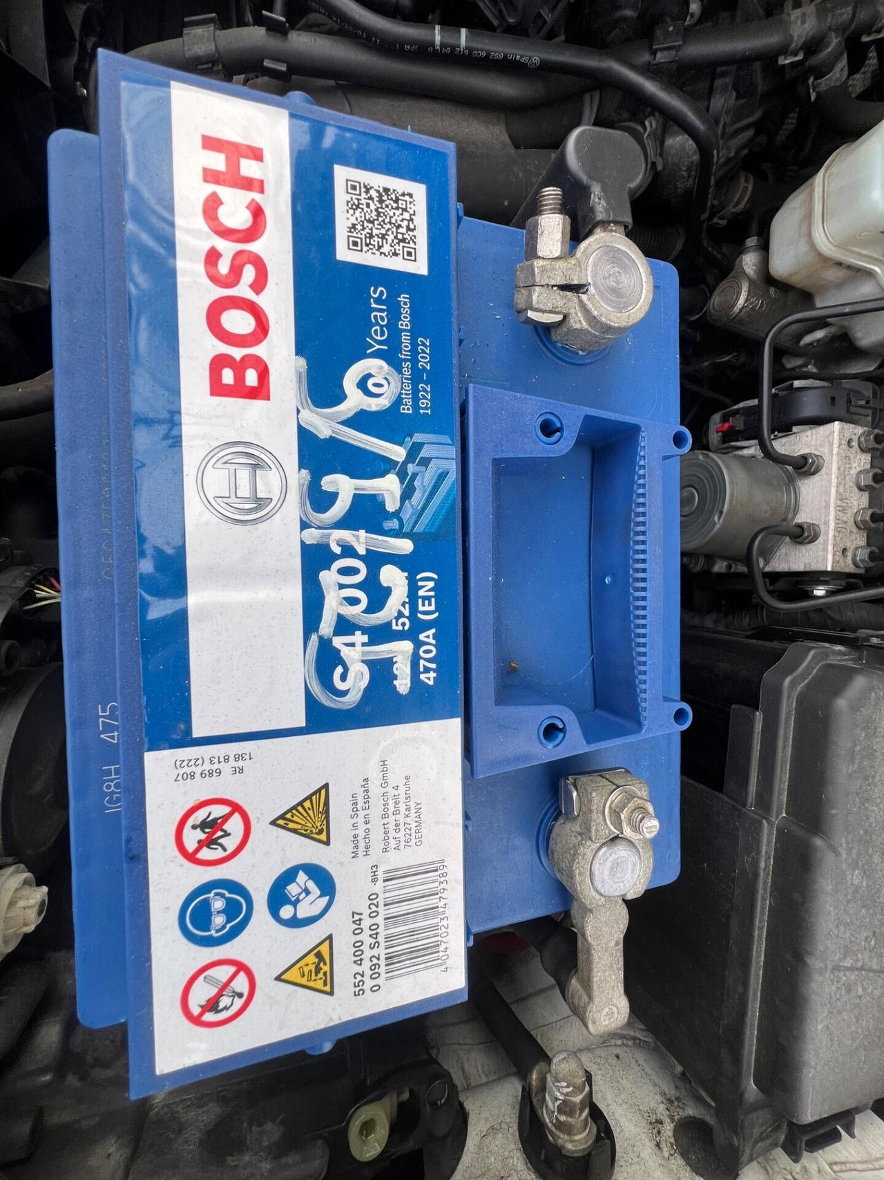 Volkswagen Polo 1.0 MPI 75 CV 5p. fresh 55kw