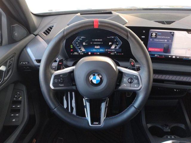 BMW 135 M 135 xDrive MSport Pro Aut.