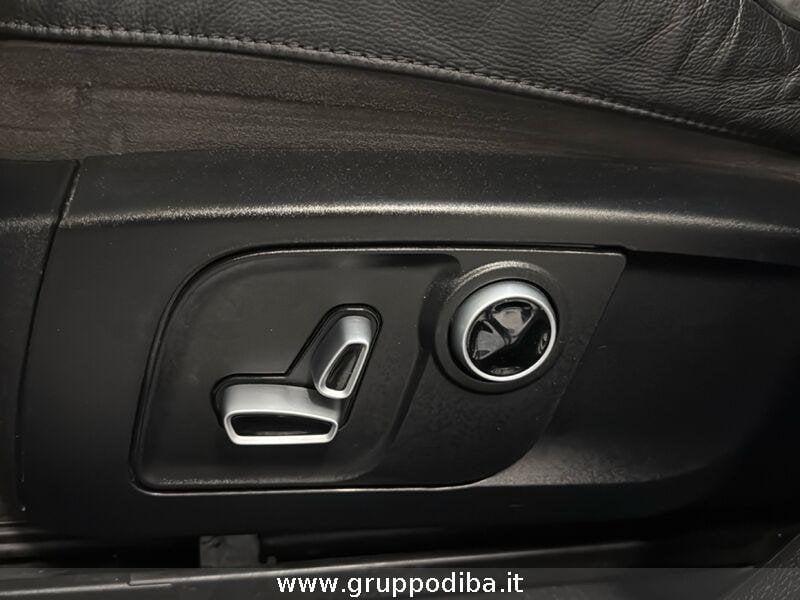 Maserati Levante 2021 2.0 mhev GT 330cv auto