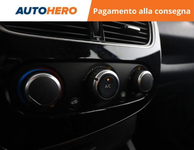 RENAULT Clio 1.2 75CV 5 porte Life
