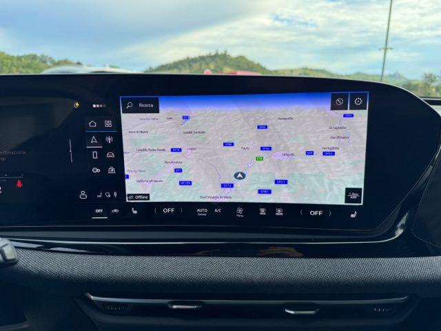 AUDI A5 Avant S-LINE TDI 150 kW mHEV+ S tronic S Line