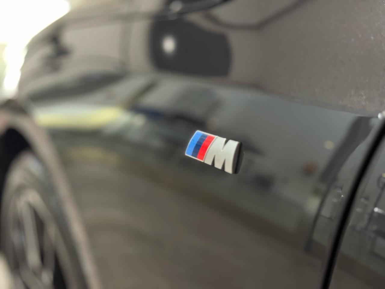 Bmw 520 520d 48V sDrive Msport Pro