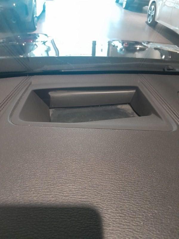 BMW X2 sdrive20i Msport X 192cv auto