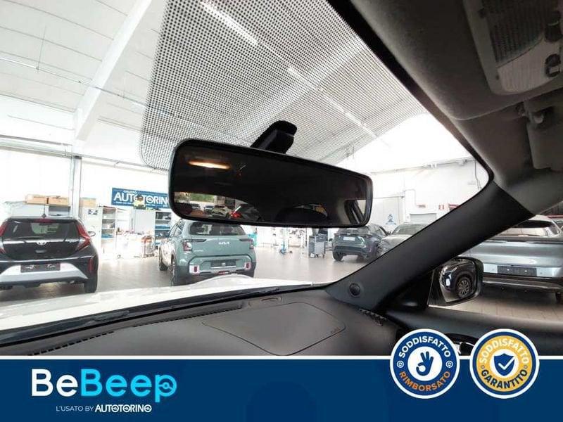 Nissan Juke 1.5 DCI ACENTA 110CV E6