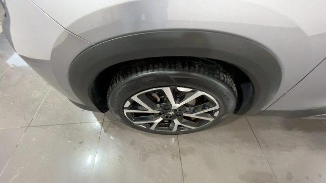 CITROEN C5 Aircross BlueHDi 130 S&S EAT8 SHINE PACK #VARI COLORI