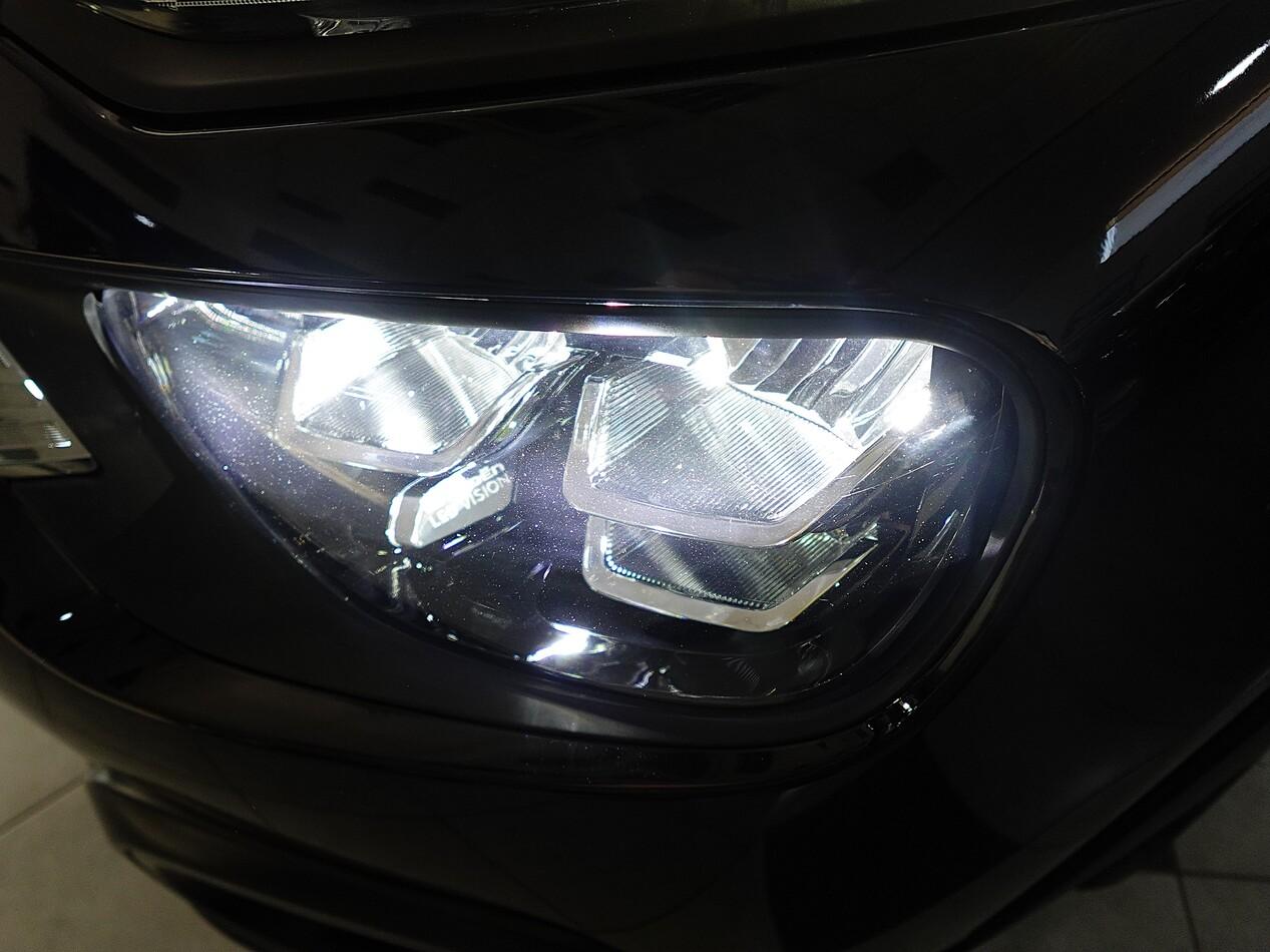 Citroen C3 1.2 PureTECH 110 CV SHINE PACK