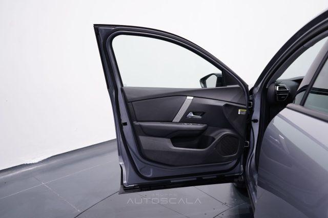 CITROEN C4 1.2 PureTech 130cv S&S Plus