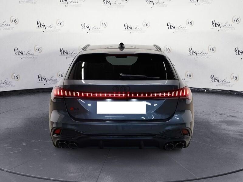 Audi S5 TFSI 270Kw MATRIX TETTO BANG & OLUFSEN CAMERA 360