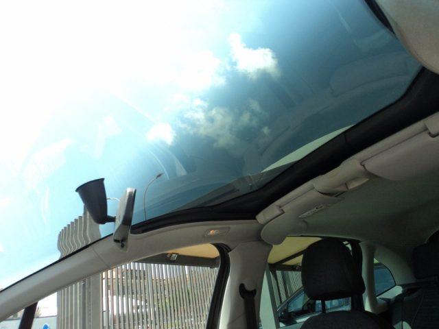 CITROEN C3 PureTech 82 Exclusive