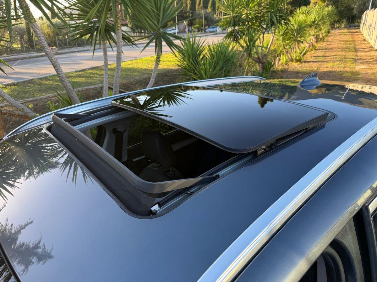 BMW - X2 - xDrive20d