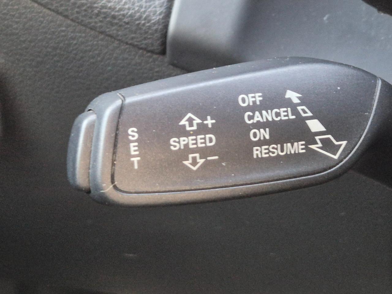 Audi Q5 2.0 TDI 177 CV quattro Advanced Plus