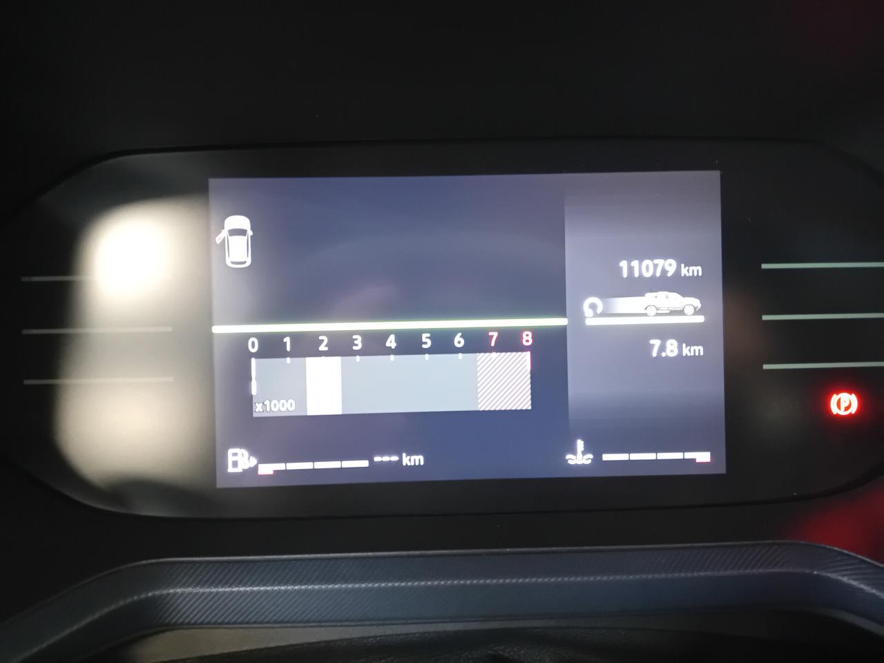 Dacia Duster Tce 130 CV MHEV Journey