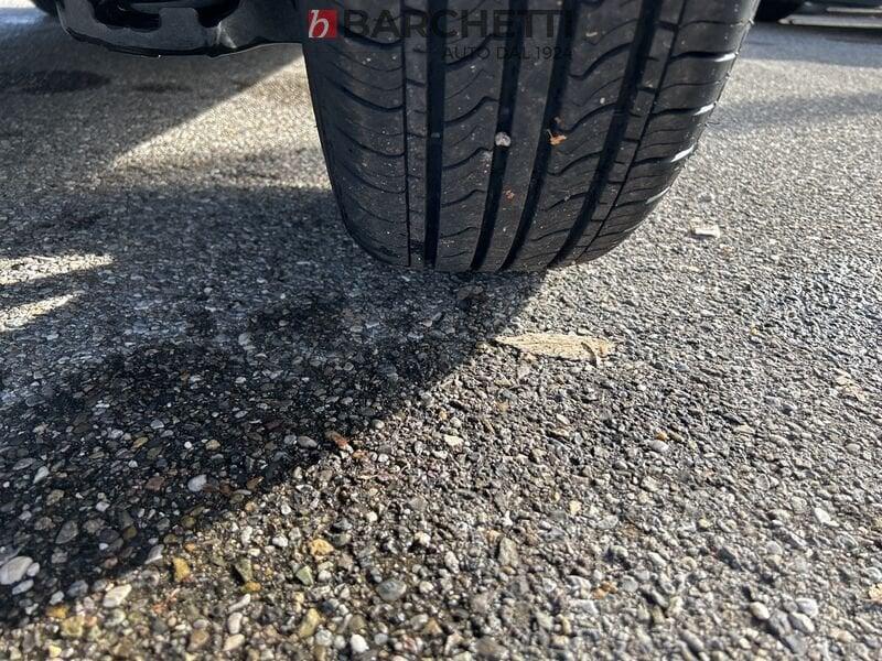 Citroën C3 Aircross (A88) PURETECH 110 S&S C-SERIES