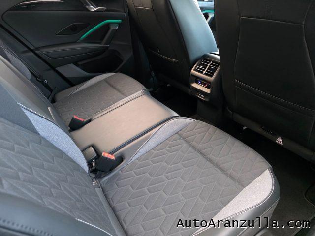VOLKSWAGEN Tiguan NEW 2.0 TDI 150CV DSG Life Goal Navi - Virtual Pro