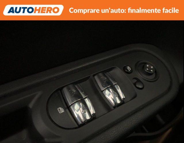 MINI Countryman 1.5 Cooper Essential Countryman Trim