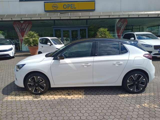 Opel Corsa Corsa e- Elegance