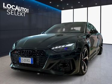 Audi RS5 2.9 TFSI Quattro Tiptronic - PROMO