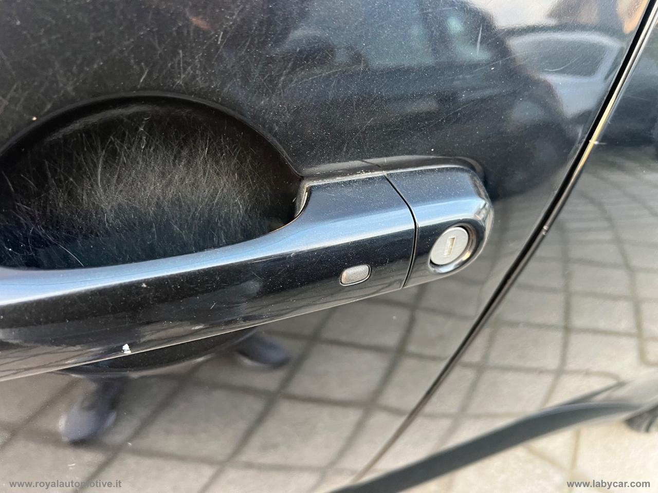 JEEP Renegade 1.6 Mjt 120CV Limited