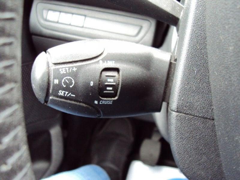 Peugeot 208 1.2 PureTech 82 CV 5 porte Active