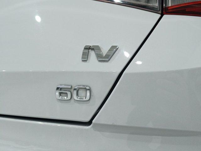 SKODA Enyaq iV Enyaq Coupé iV 60