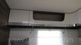 thumbnail-slide-24